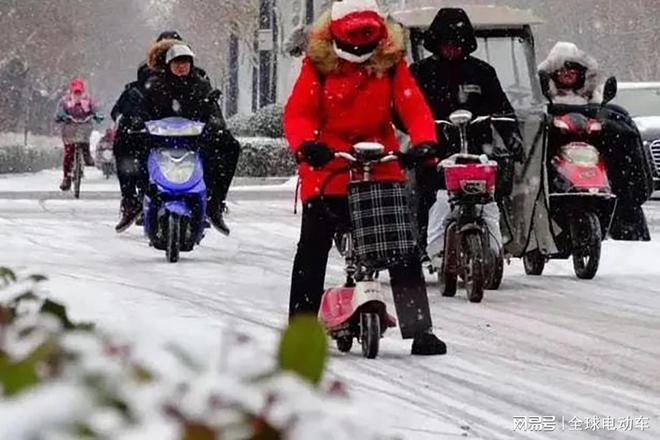 电瓶换车胎多少钱_电瓶换电车_换电瓶电瓶车