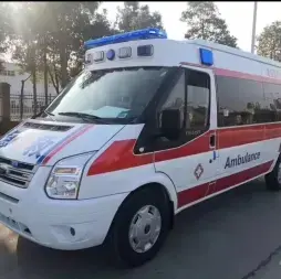 渭南市救护车转运/长途跨省市返乡拉回家/危重病人租赁价格收费用